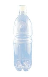 Пластиковые бутылки оптом
